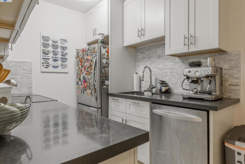 Not Listed - Residential