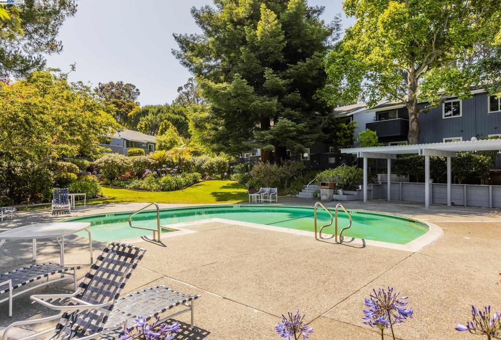 Not Listed - Residential