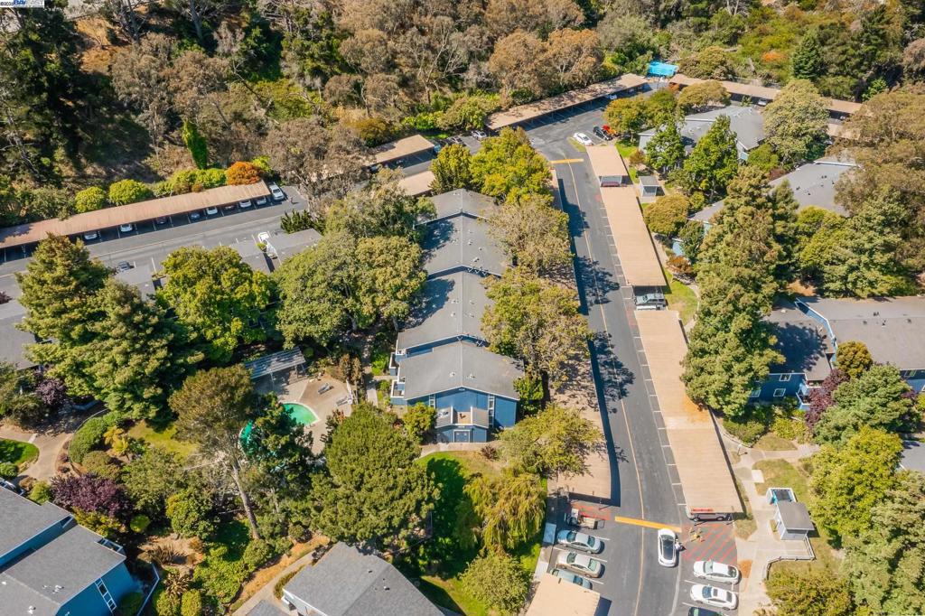 Not Listed - Residential