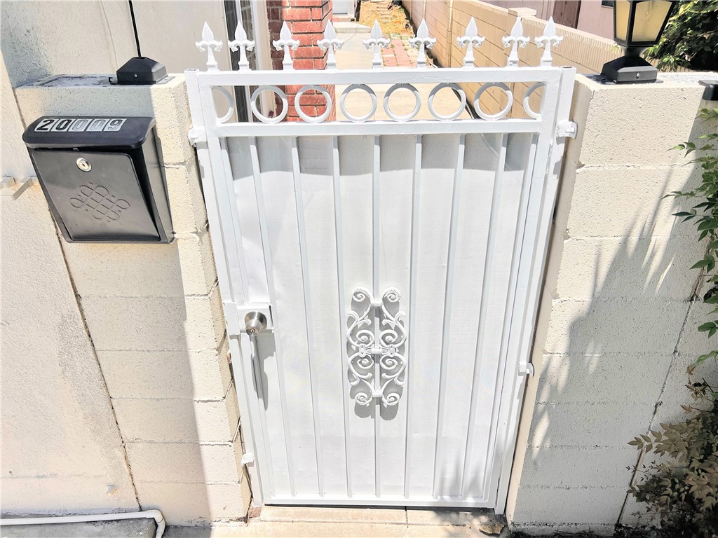 20009 Arminta Street