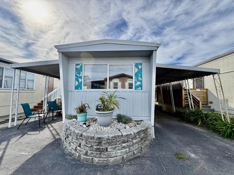 925 38th Santa Cruz CA 95062