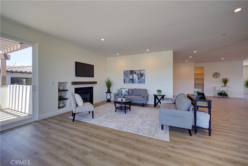 1607 Tuscan Way