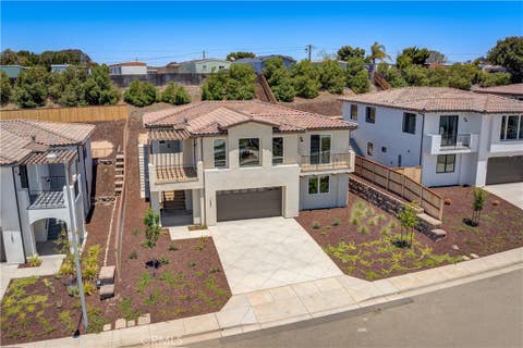 Photo of 1607 Tuscan Way Way, Santa Maria, CA 93455 (MLS # SC26061153)