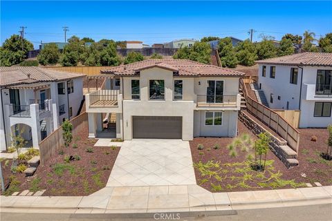 Photo of 1607 Tuscan Way Way, Santa Maria, CA 93455 (MLS # SC26061153)