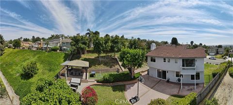 Photo of 27612 Carballo, Mission Viejo, CA 92692 (MLS # OC26095737)