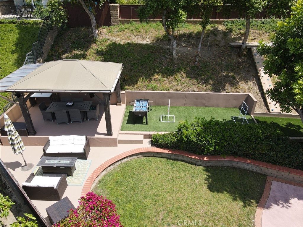 Photo of 27612 Carballo, Mission Viejo, CA 92692 (MLS # OC26095737)