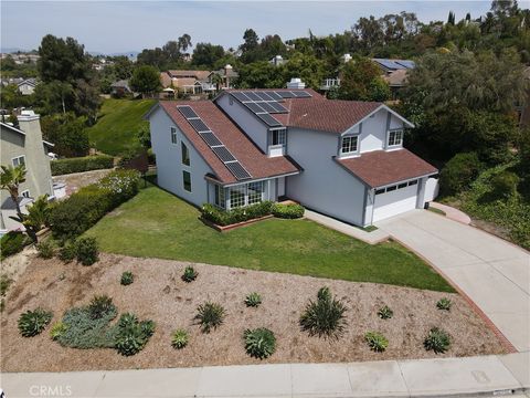 Photo of 27612 Carballo, Mission Viejo, CA 92692 (MLS # OC26095737)