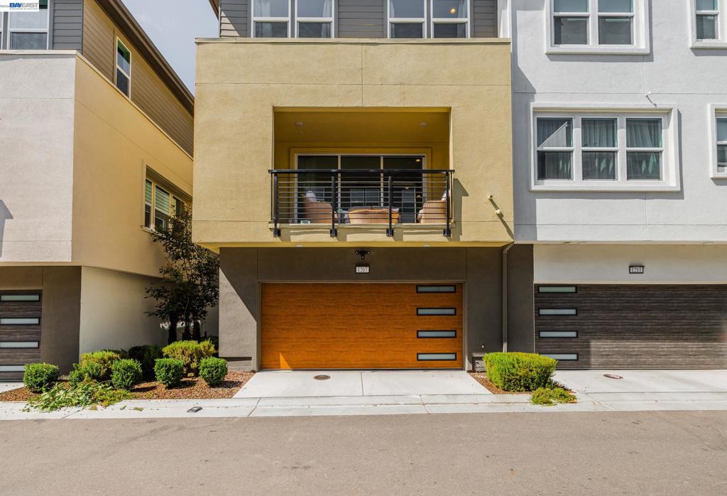1207 Lorenzini Loop