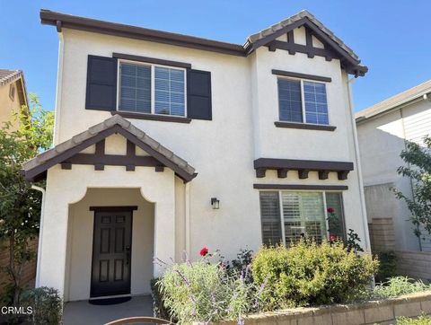 Photo of 433 Merced Court, Corona, CA 92880 (MLS # P1-26112)