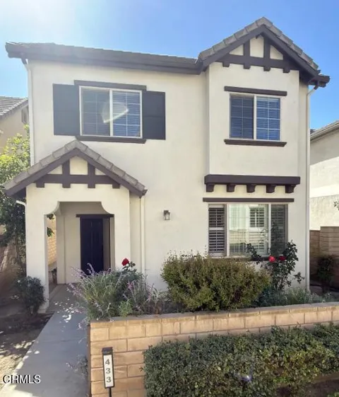 433 Merced Court, Corona, CA 92880 - MLS#: P1-26112