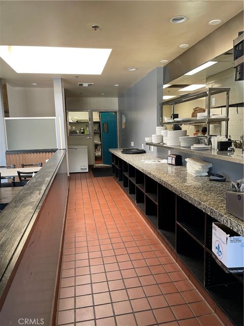 Tiny photo for 1401 Unit E Park St. St, Paso Robles, CA 93446 (MLS # NS25234191)