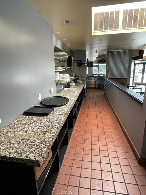 Tiny photo for 1401 Unit E Park St. St, Paso Robles, CA 93446 (MLS # NS25234191)