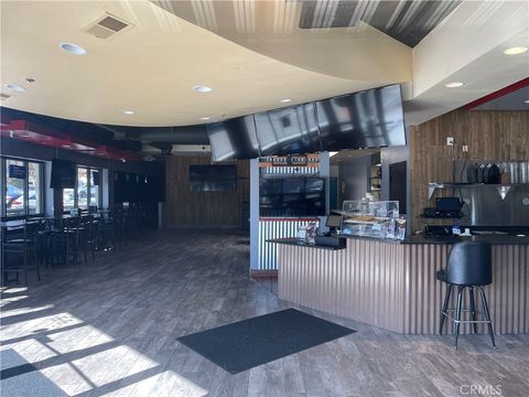 Tiny photo for 1401 Unit E Park St. St, Paso Robles, CA 93446 (MLS # NS25234191)