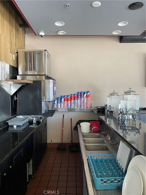 Tiny photo for 1401 Unit E Park St. St, Paso Robles, CA 93446 (MLS # NS25234191)