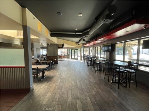 Tiny photo for 1401 Unit E Park St. St, Paso Robles, CA 93446 (MLS # NS25234191)