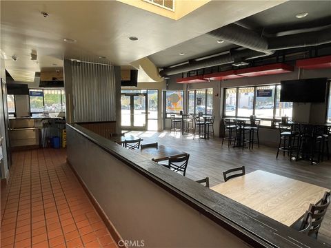 Tiny photo for 1401 Unit E Park St. St, Paso Robles, CA 93446 (MLS # NS25234191)