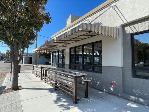 Photo of 1401 Unit E Park St. St, Paso Robles, CA 93446 (MLS # NS25234191) Photo of 1401 Unit E Park St. St, Paso Robles, CA 93446 (MLS # NS25234191)