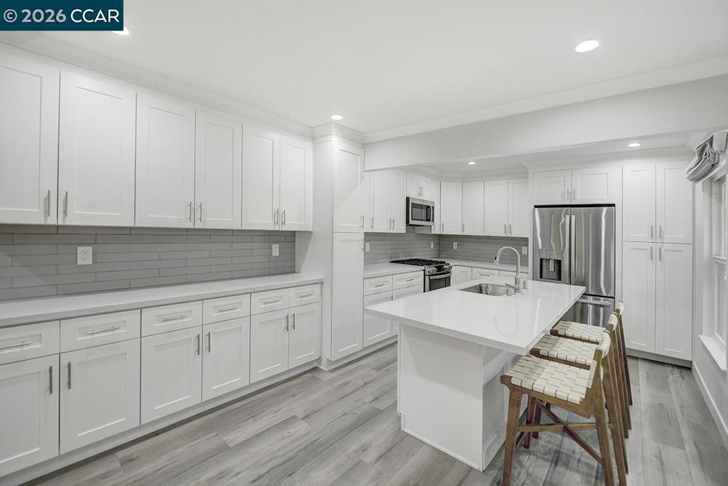 1124 Singingwood Ct 5