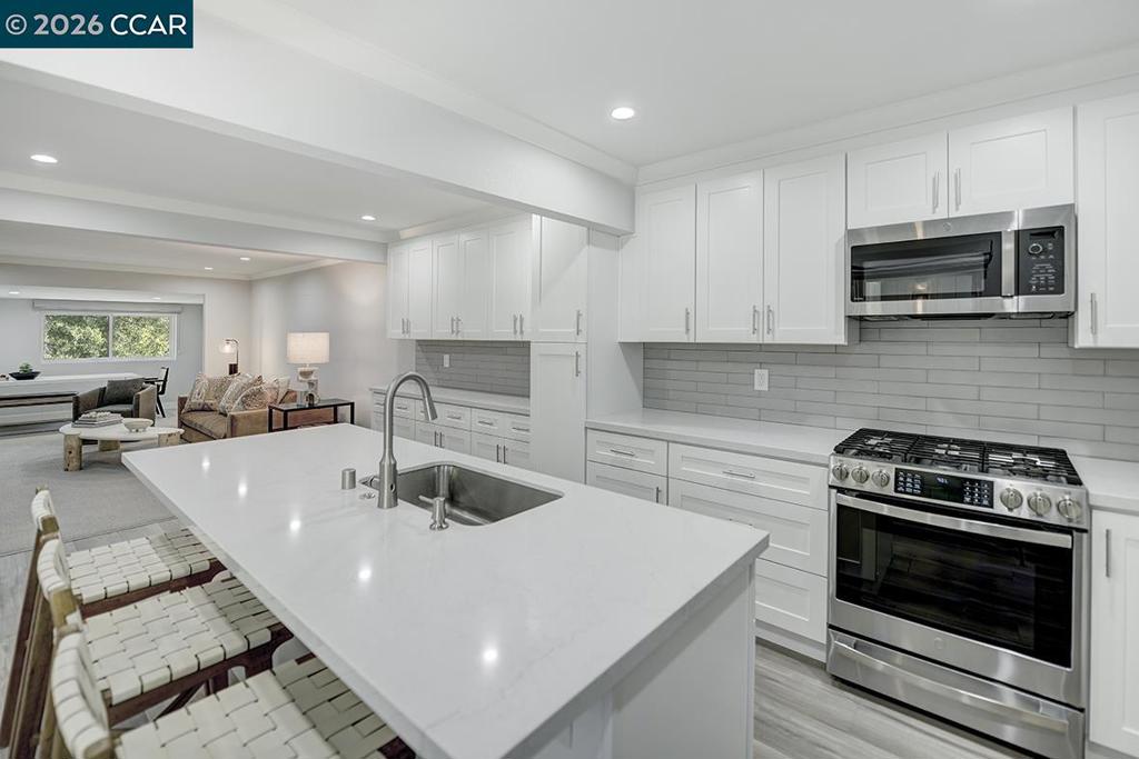 1124 Singingwood Ct 5