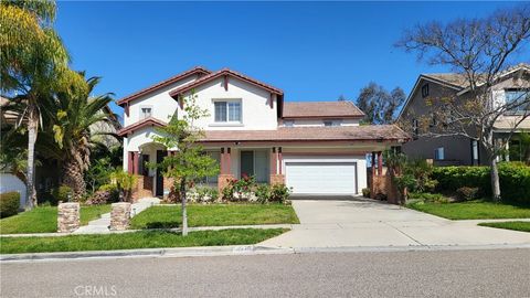 Photo of 4375 Edenwild Lane, Corona, CA 92883 (MLS # IG26089714)