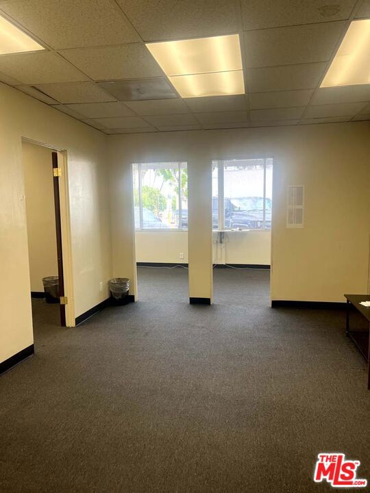 14827 Ventura Boulevard 111