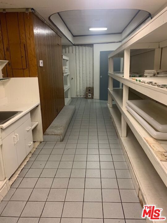 14827 Ventura Boulevard 209