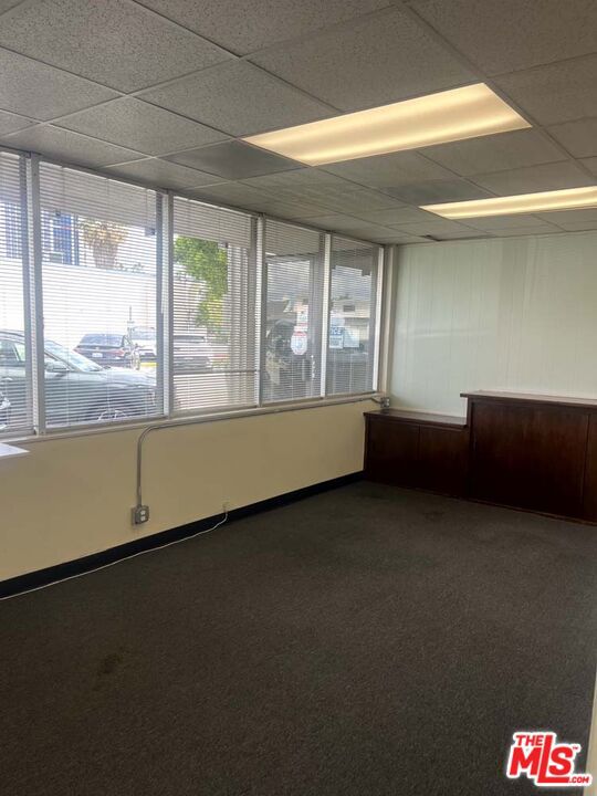 14827 Ventura Boulevard 111