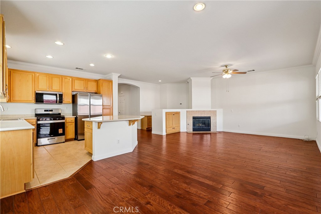 28356 Long Meadow