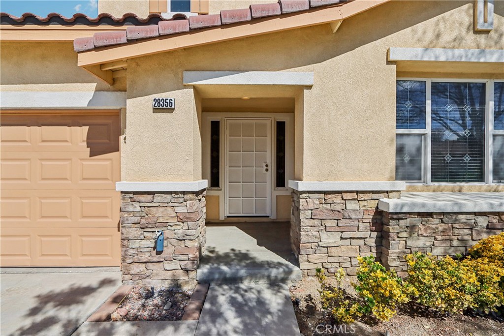 28356 Long Meadow