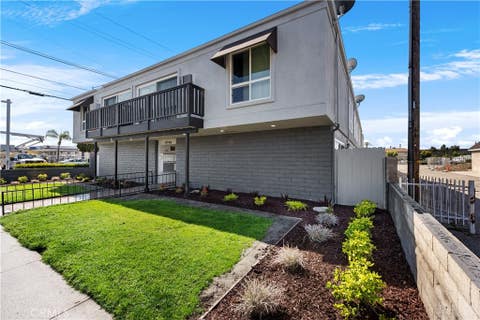 Photo of 9746 Park ST, Bellflower, CA 90706 (MLS # OC26147602)