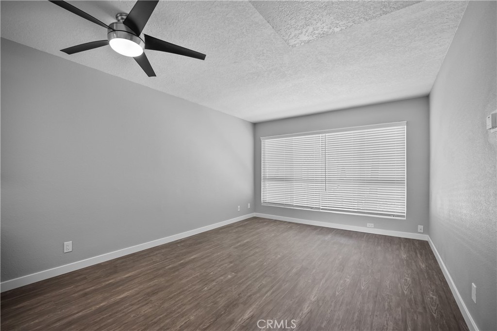 9746 Park