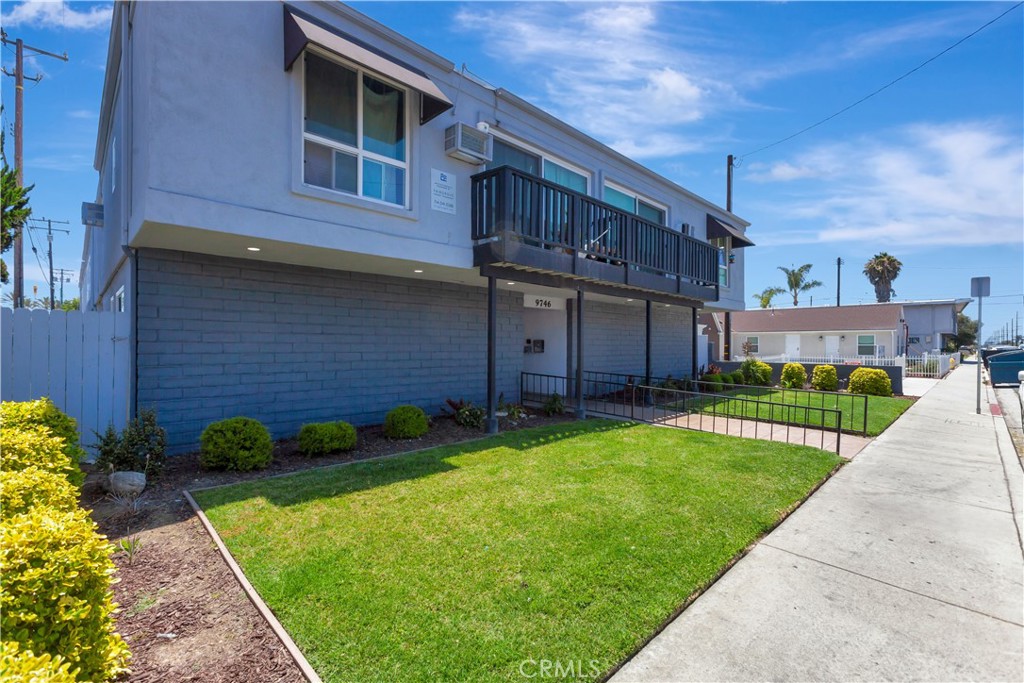 9746 Park