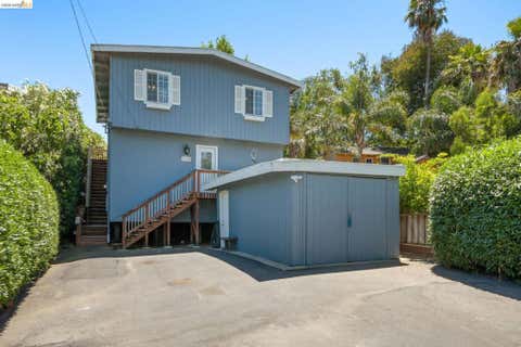 Photo of 1704 Taylor Rd, Bethel Island, CA 94511 (MLS # 41136858)