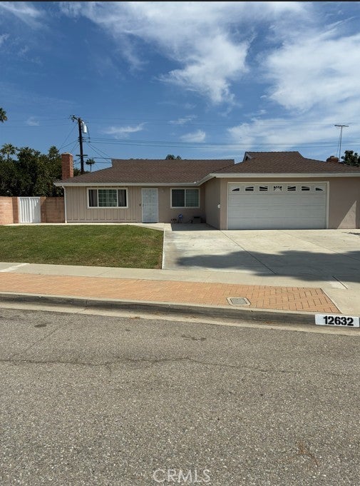 Photo of 12632 Adrian CIR, Garden Grove, CA 92840 (MLS # HD26210384)