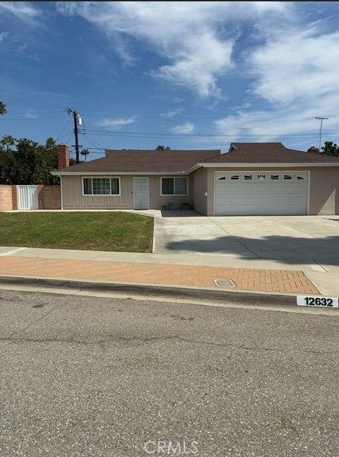 Photo of 12632 Adrian CIR, Garden Grove, CA 92840 (MLS # HD26210384)