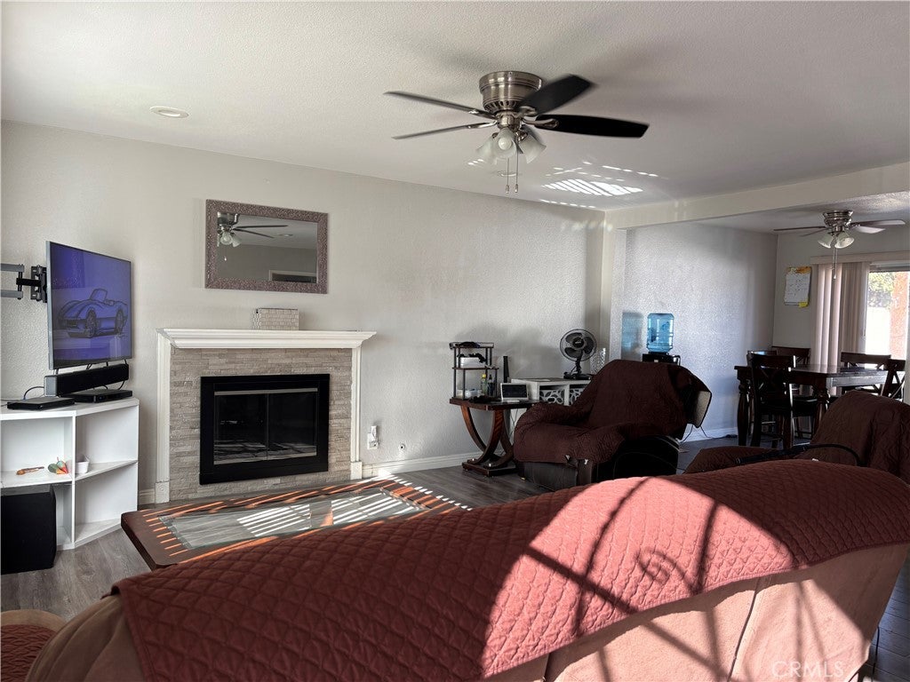 Photo of 12632 Adrian CIR, Garden Grove, CA 92840 (MLS # HD26210384)