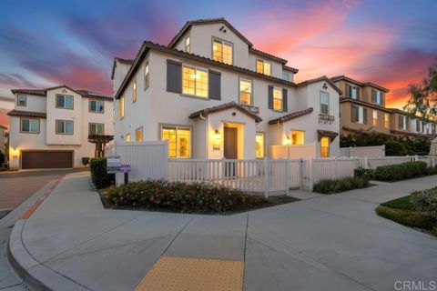 Photo of 1720 Santa Ivy Ave, Chula Vista, CA 91913 (MLS # PTP2601039)