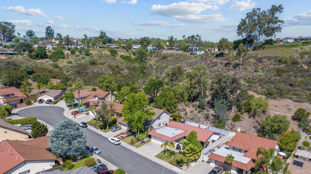 494 Goulburn Court