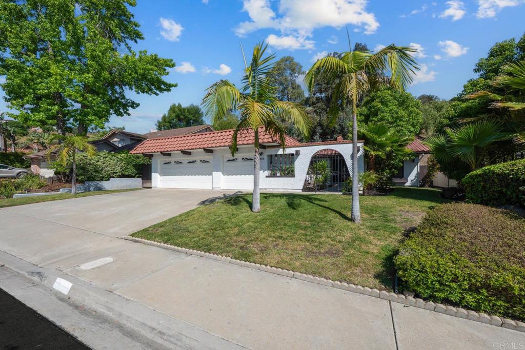 494 Goulburn Court