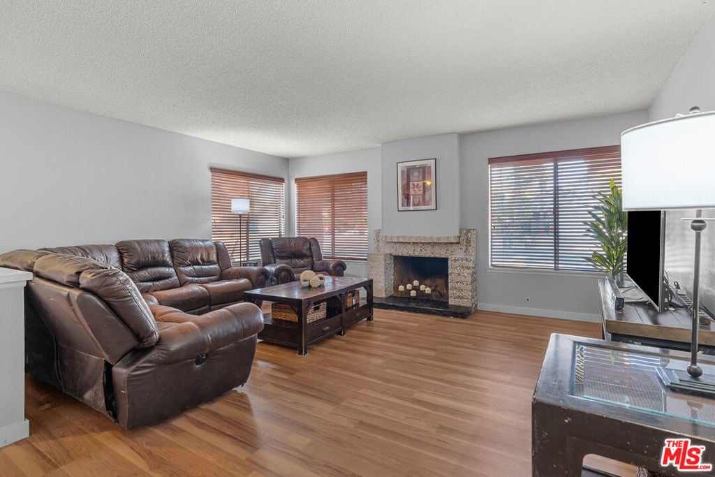 29357 Reading Road