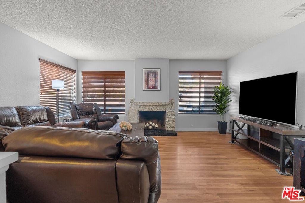 29357 Reading Road