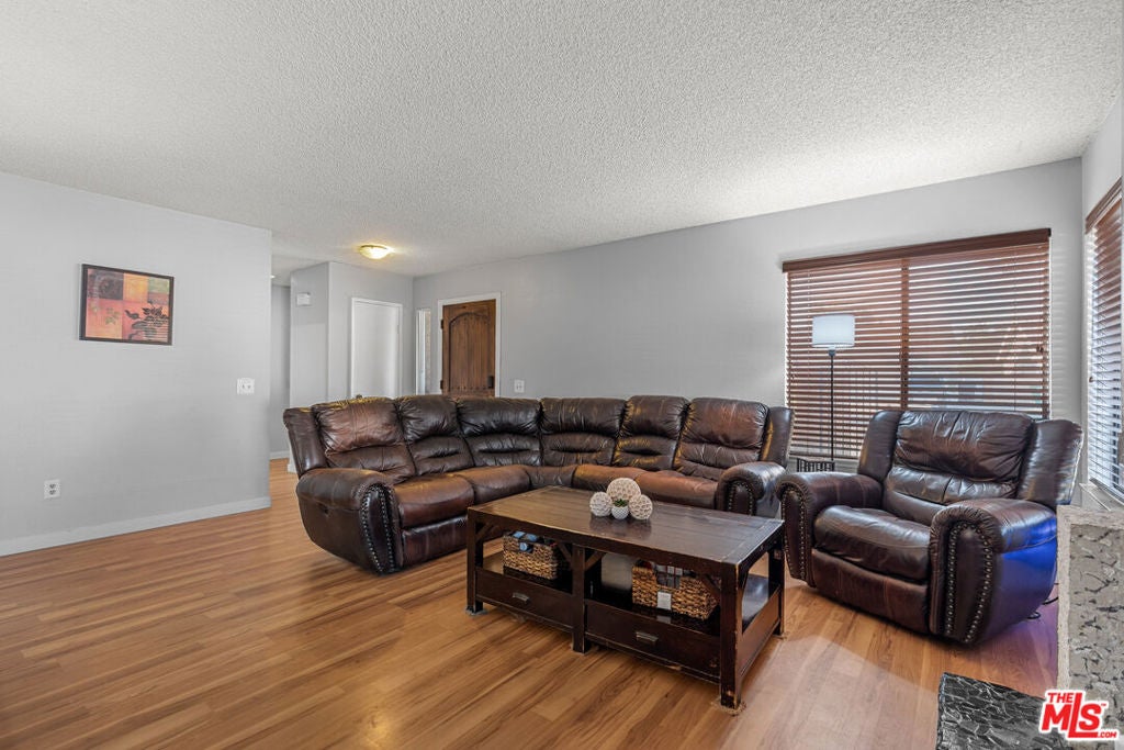29357 Reading Road