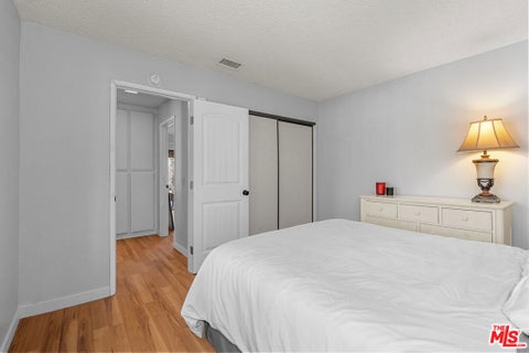Tiny photo for 29357 Reading Road, Menifee, CA 92586 (MLS # 26870129)