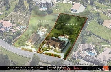 22528 Lazy Meadow