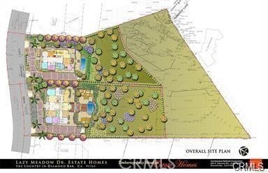 22528 Lazy Meadow