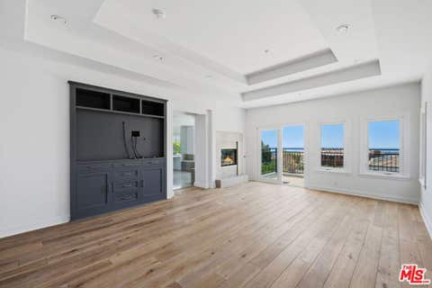 Tiny photo for 16802 Calle De Sarah, Los Angeles, CA 90272 (MLS # 26859997)