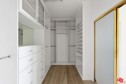 Tiny photo for 16802 Calle De Sarah, Los Angeles, CA 90272 (MLS # 26859997)