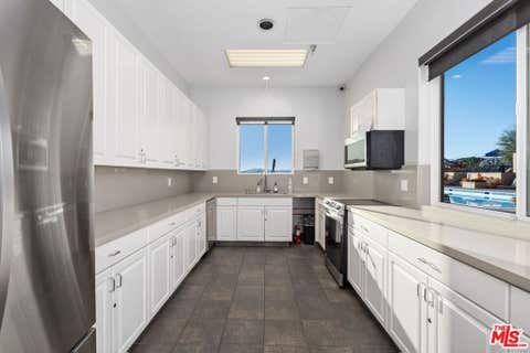 Tiny photo for 16802 Calle De Sarah, Los Angeles, CA 90272 (MLS # 26859997)