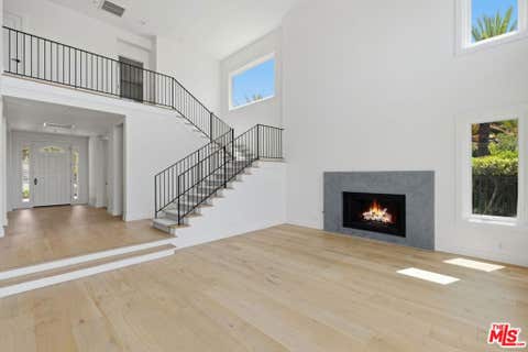 Tiny photo for 16802 Calle De Sarah, Los Angeles, CA 90272 (MLS # 26859997)