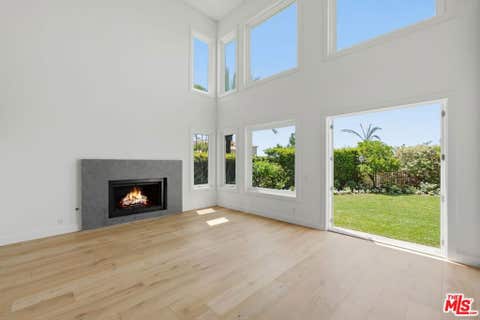Tiny photo for 16802 Calle De Sarah, Los Angeles, CA 90272 (MLS # 26859997)